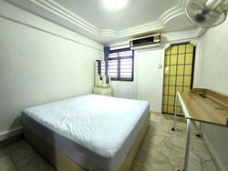 Blk 631 Yio Chu Kang View (Ang Mo Kio), HDB 3 Rooms #437153561